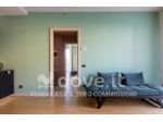Appartamento di 54 m² con 2 locali e box auto in vendita a Credaro