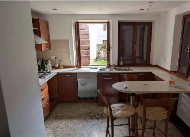 Immobile in asta di 170 m² in vendita a Fanna - Foto 12