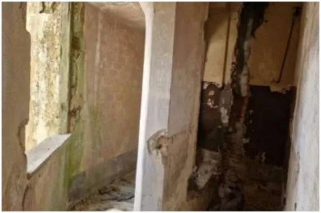 Immobile in asta di 60 m² in vendita a Fara Novarese - Foto 3