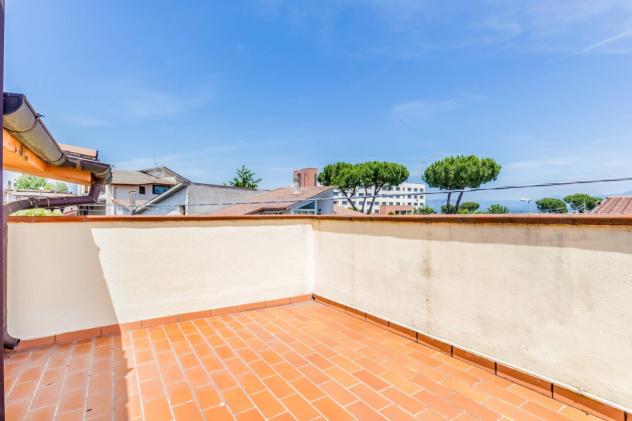 Villa in vendita a Fiano Romano - Foto 12