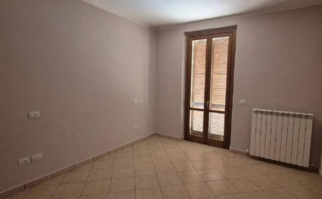 Immobile in asta di 95 m² con più di 5 locali in vendita a Foligno - Foto 2