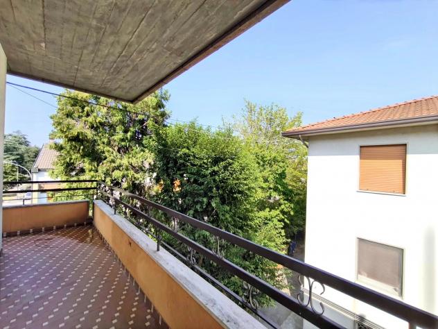 Appartamento a Forlì - Foto 3