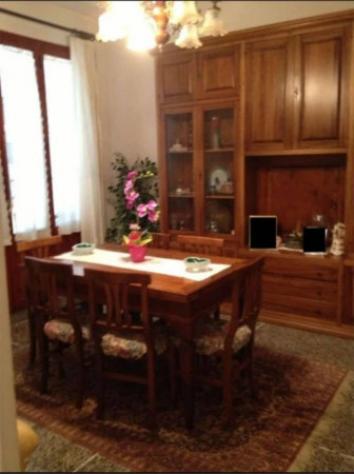 Immobile in asta di 98 m² con più di 5 locali e box auto in vendita a Fucecchio - Foto 3