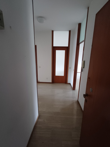MI 134/26 - ALLOGGIO - Foto 3