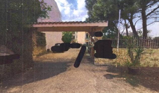 Immobile in asta di 59 m² in vendita a La Maddalena - Foto 2