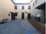 Terratetto in vendita a Lamporecchio 196 mq  Rif: 1398383