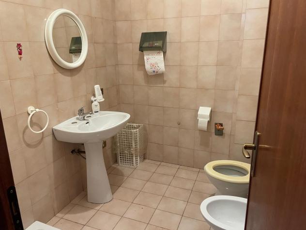 Appartamento in Viale dei Volsci - Foto 15