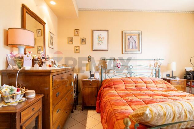 Casa Indipendente in vendita a Lentini - Foto 20