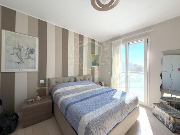 Trilocale Lodi Zona Fanfani - Foto 10