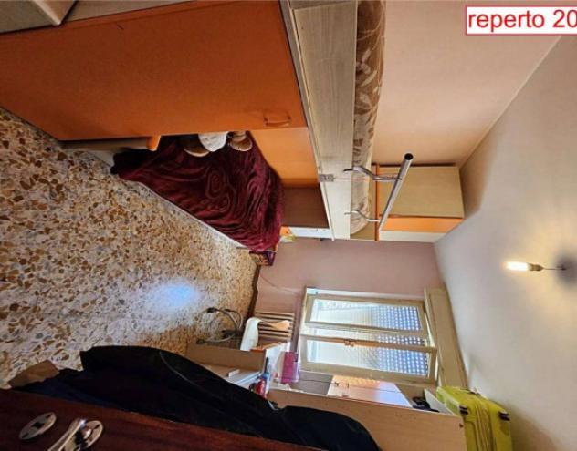 Immobile in asta di 117 m² in vendita a Magione - Foto 9
