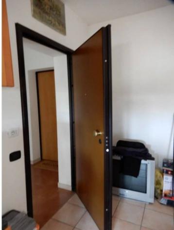 Immobile in asta di 56 m² in vendita a Mantova - Foto 6