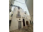 IMMOBILI-IMMOBILE RESIDENZIALE-via Pastorella, 11