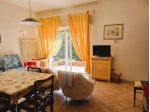 Appartamento in vendita a Marina di Massa - Massa 92 mq  Rif: 1342612