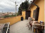 VILLA di 3 vani e di 80 mq (MESSINA) rif. 3VS17986