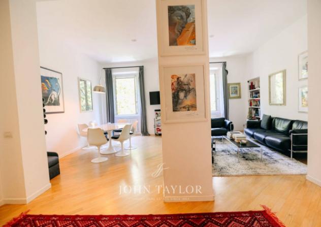 Appartamento di 120 m² con 5 locali in vendita a Milano - Foto 5
