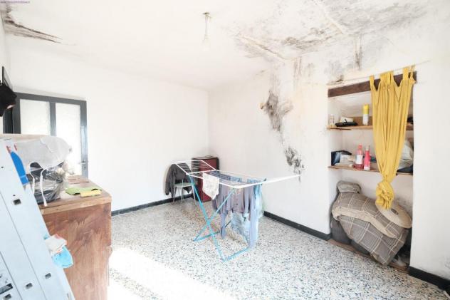 Porzione di casa in vendita a Mioglia - Foto 9