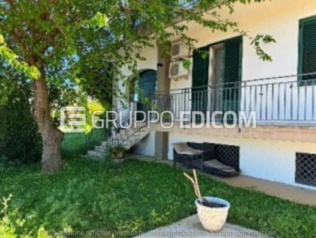 Abitazione in villini di 172 mq in vendita a Misilmeri - Rif. 3563615 - Foto 7
