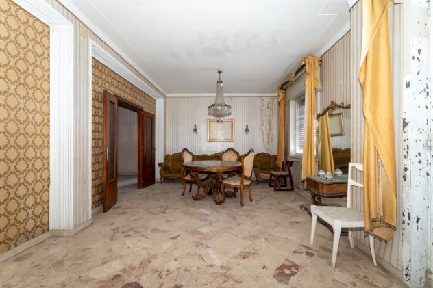 Pentalocale in vendita a Misterbianco - Foto 10