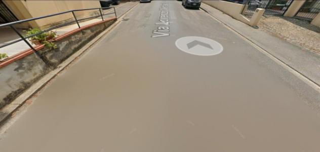 Immobile in asta di 82 m² in vendita a Monsummano Terme - Foto 7