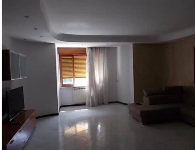 Immobile in asta di 152 m² con più di 5 locali in vendita a Napoli - Foto 13
