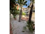 Appartamento in Via Alberto da Nola