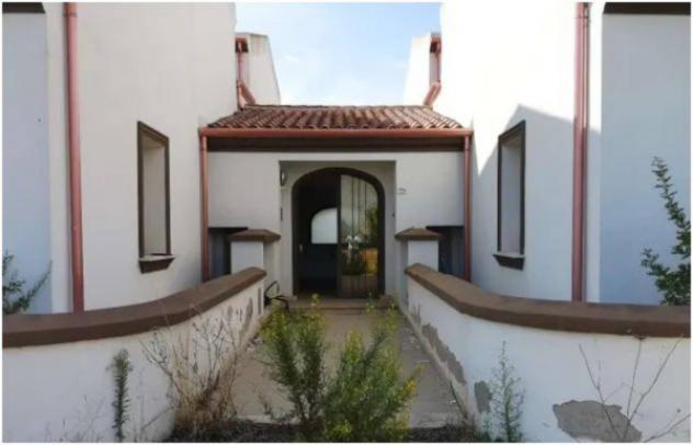 Immobile in asta di 87 m² in vendita a Olbia - Foto 3