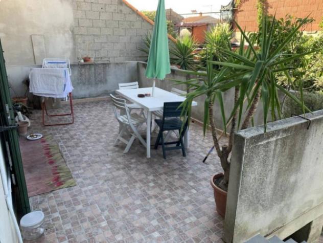 Immobile in asta di 211 m² con più di 5 locali e box auto in vendita a Pabillonis - Foto 2