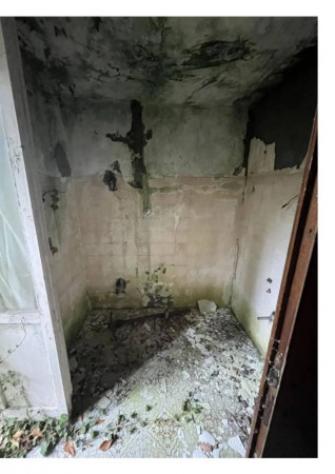 Immobile in asta di 165 m² in vendita a Paganico Sabino - Foto 7