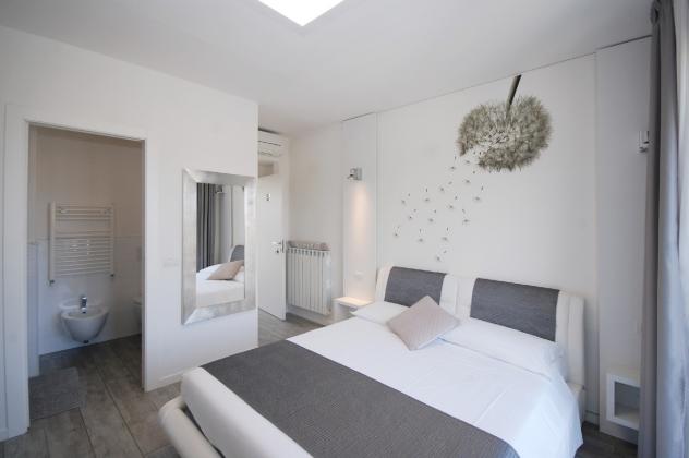 Appartamento in vendita a Pietrasanta - Foto 10