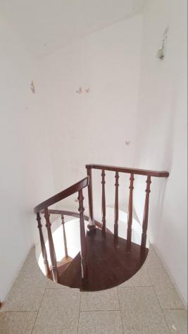 Appartamento in vendita a Marina di Pisa - Pisa 55 mq Rif: 1326694 - Foto 9