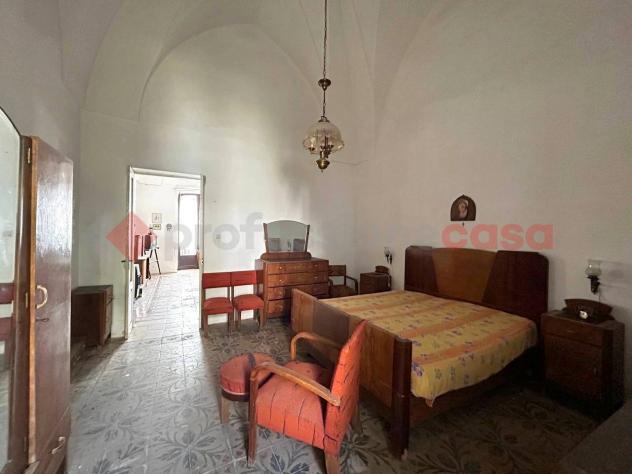 Appartamento - Poggiardo . Rif.: Pogg7VRG - Foto 5