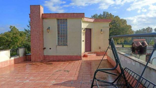 Immobile in asta di 449 m² in vendita a Pontecorvo - Foto 3