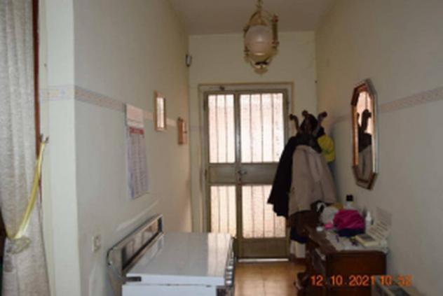 Immobile in asta di 113 m² in vendita a Potenza - Foto 7