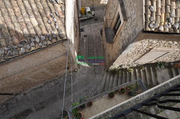 1° PIANO NEL CUORE DI IBLA - Foto 14