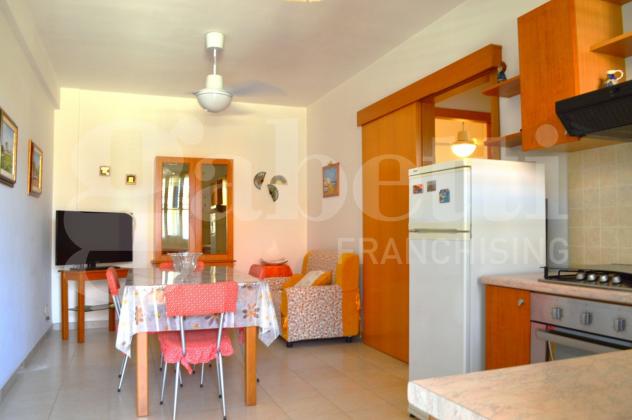 Appartamento - Ragusa . Rif.: Cod. rif 3328028VRG - Foto 5