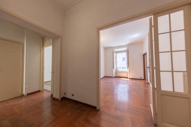 Quadrilocale in vendita a Roma - Foto 6