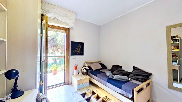 Villa in Via di Prato Cornelio - Foto 4
