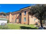Bilocale in vendita a Rosignano Marittimo