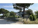 PROPRIETA' INDIPENDENTE - SAN MAURO PASCOLI VIA SELVE 108