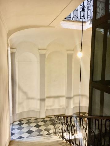 Trilocale in vendita a Sarzana - Foto 6