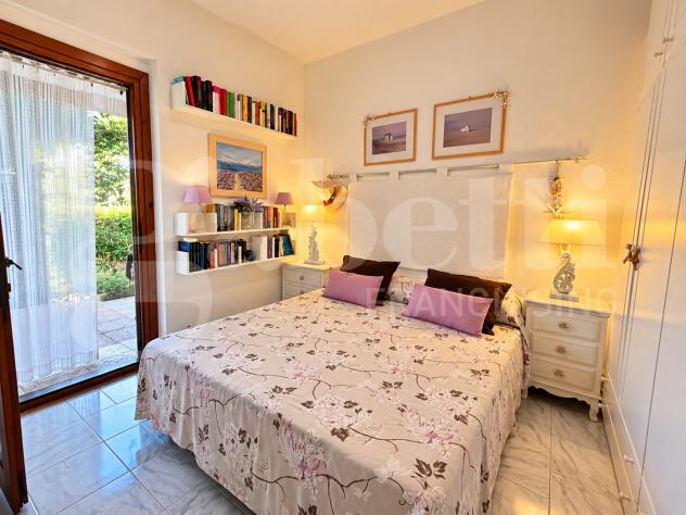 Appartamento - Budoni . Rif.: Cod. rif 3339566VRG - Foto 17