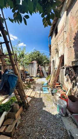 Terratetto in vendita a Savona - Foto 7