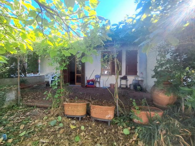VILLA di 8 vani e di 230 mq (SCARPERIA E SAN PIERO - SCARPERIA) rif. AAJ159 - Foto 7