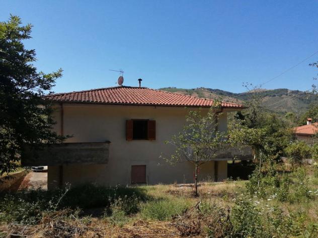 Villa singola - Sezze . Rif.: Cod. rif 3084953VRG - Foto 5