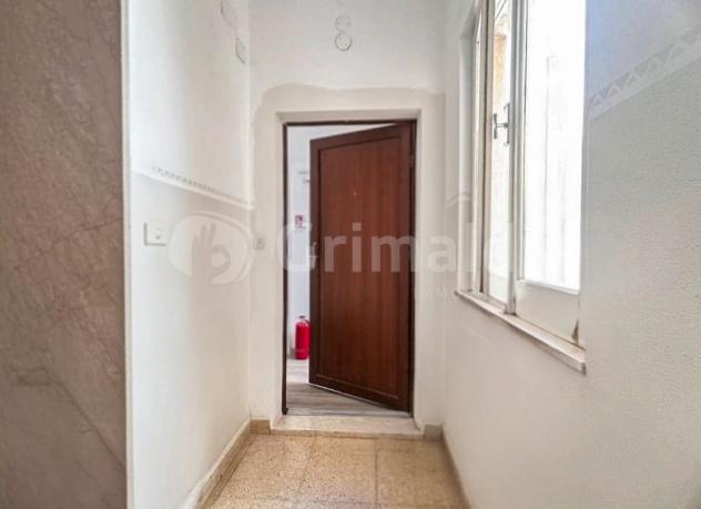 Appartamento in vendita a Siracusa - Foto 2