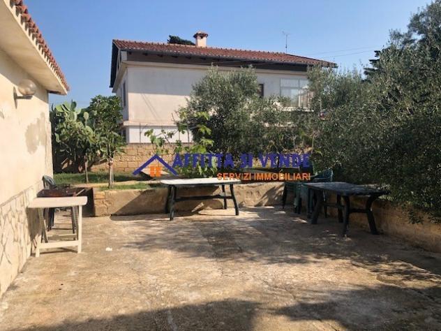 Villa in vendita a Siracusa - Foto 11