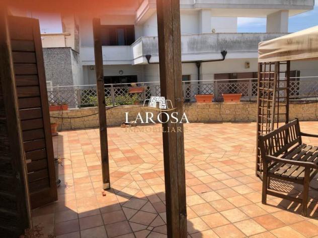 Appartamento in vendita a Surbo - Foto 20