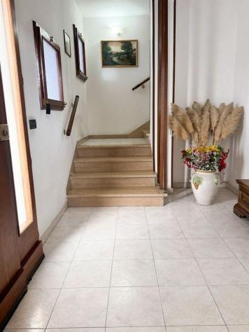Casa singola in vendita a Morrona - Terricciola 350 mq Rif: 1317963 - Foto 7