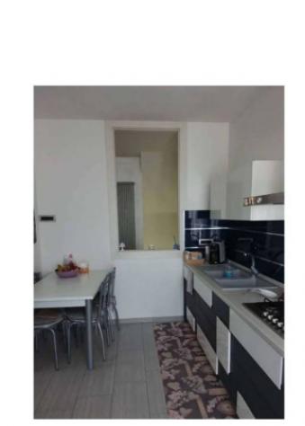 Immobile in asta di 284 m² con più di 5 locali in vendita a Tito - Foto 13