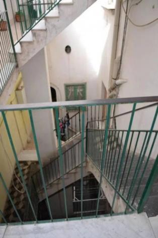 Immobile in asta di 67 m² in vendita a Torre del Greco - Foto 19